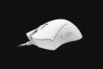 Razer DeathAdder Essential - prix maroc