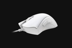Razer DeathAdder Essential - prix maroc