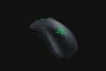 Razer DeathAdder Essential - prix maroc
