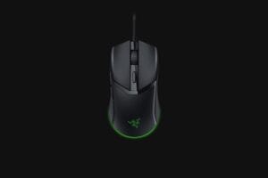 Razer Cobra - prix maroc