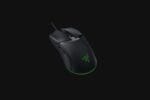 Souris Razer Cobra - prix maroc