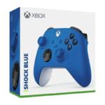 Manette Xbox Series X|S - prix maroc