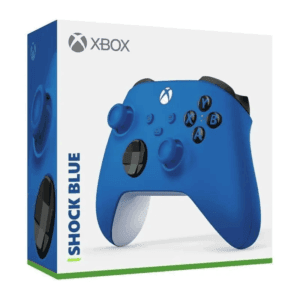 Manette Xbox Series X|S - prix maroc