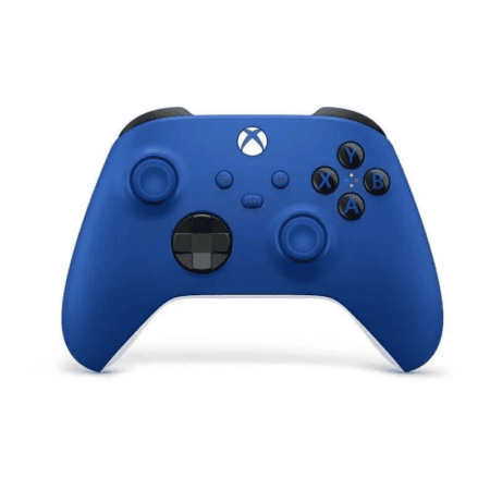 Manette Xbox Series X sans fil - prix maroc