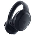 Casque Razer Barracuda X - maroc