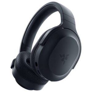 Casque Razer Barracuda X - maroc