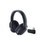 Casque Razer Barracuda X - prix maroc