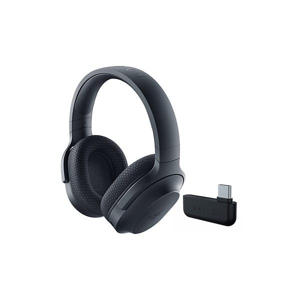 razer-barracuda-x-2022-bluetooth-noir Casque Razer Barracuda X - prix maroc
