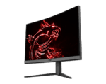 MSI Optix G24C4 - gameplus