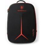 Sac Ps5 - prix maroc