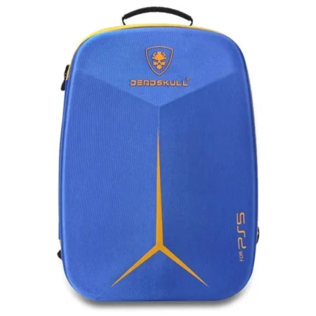 Sac Ps5 - prix maroc