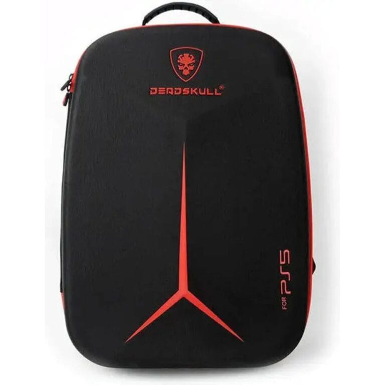 Sac Ps5 - prix maroc