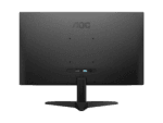 Ecran AOC 24B36H - maroc