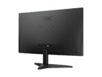 AOC 24B36H - prix maroc