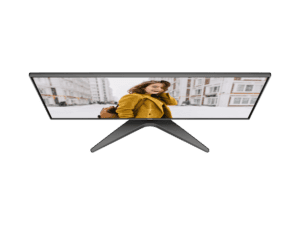 AOC 24B36H - prix maroc