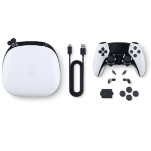 Manette Ps5 - prix maroc