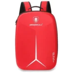 Sac Ps5 - prix maroc