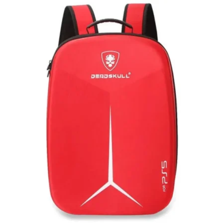 Sac Ps5 - prix maroc