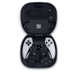 ps5 controller - prix maroc