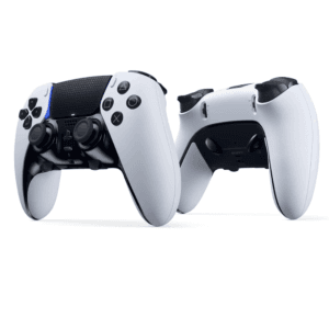 Sony DualSense Edge - gameplus