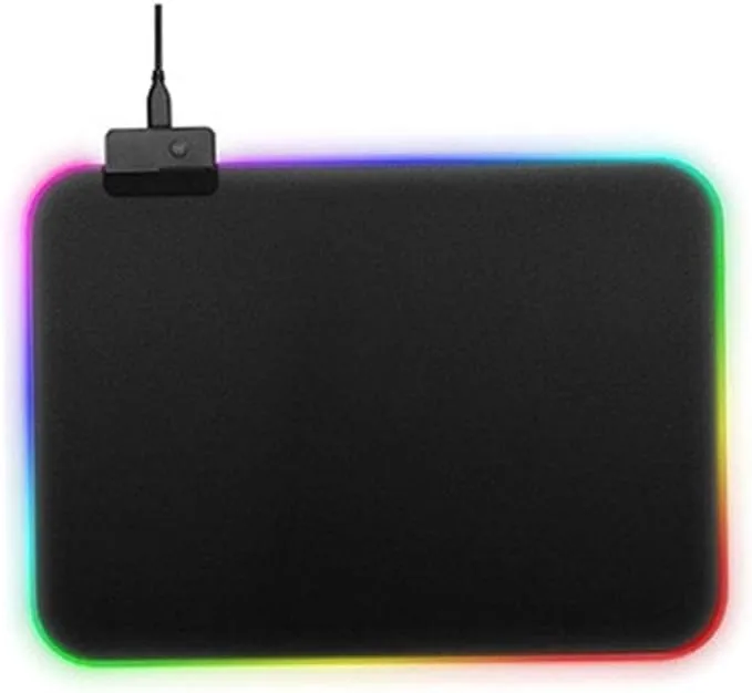 419ls6LH4WL._AC_SL1000_ Tapis de Souris Gamer - prix maroc