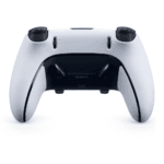 ps5 controller - gameplus