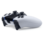 manette ps5 - gameplus