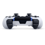 Manette PS5 Sony DualSense Edge - gameplus