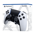 Manette PS5 Sony DualSense Edge - prix maroc