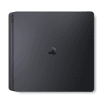 Playstation 4 - prix maroc
