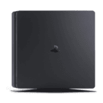 Ps4 Slim - prix maroc