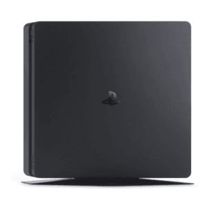 PlayStation 4 Slim 500 GB - prix maroc