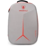 Sac Ps5 - prix maroc