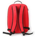 Sac de Transport PS5 - prix maroc