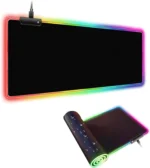 Tapis de Souris RGB - prix mroc