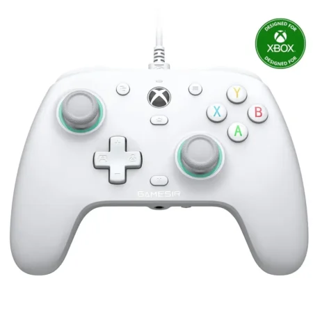 Manette GameSir G7 SE Filaire - prix maroc