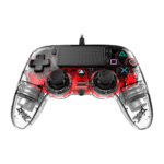 PS4 Controller filaire - prix maroc