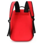 Sac de Transport Ps5 - gameplus