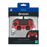 Manette PS4 - gameplus