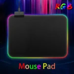 Tapis RGB - prix maroc