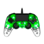 Manette PS4 Filaire - prix maroc