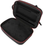 Sac de Rangement Ps5 - gameplus