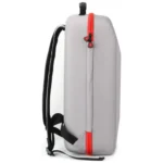 Sac A Dos De Transport PS5 Gris - DeadSkull