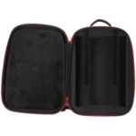 Sac de Rangement Ps5 - gameplus