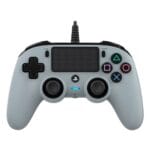 manette ps4 - prix maroc