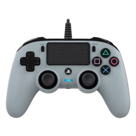 manette ps4 - prix maroc