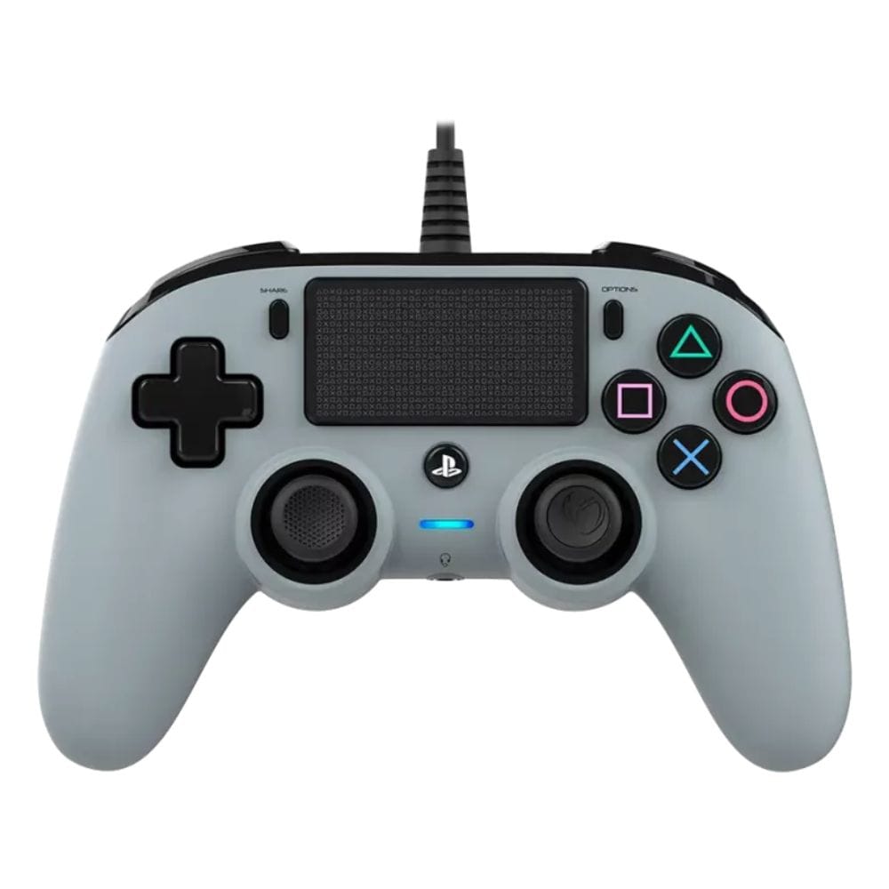 71 manette ps4 - prix maroc