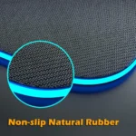 Tapis de Souris Gamer - maroc