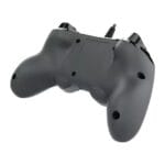 Manette PS4 filaire - prix maroc