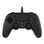 manette ps4 - prix maroc
